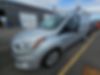 NM0LS7F23K1415123-2019-ford-transit-connect