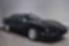 1G1YY22P9T5116508-1996-chevrolet-corvette-0