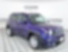 ZACNJABB6LPL05750-2020-jeep-renegade
