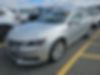2G1105SA9H9150352-2017-chevrolet-impala-0