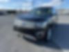 1FMJK1MTXKEA68073-2019-ford-expedition-0