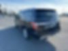 1FMJK1MTXKEA68073-2019-ford-expedition-2