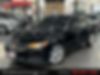 2G1105S31J9120205-2018-chevrolet-impala
