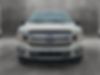 1FTEW1CPXJKD25652-2018-ford-f-150-1