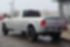 3D7UT2CL2AG147921-2010-dodge-ram-2500-truck-2