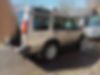 SALTR164X3A798906-2003-land-rover-discovery