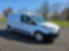 NM0LS7E20K1412763-2019-ford-transit-connect
