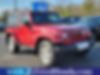 1C4GJWBG9DL505709-2013-jeep-wrangler