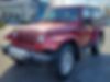1C4GJWBG9DL505709-2013-jeep-wrangler-2