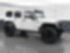 1J4BA5H17BL553899-2011-jeep-wrangler-unlimited-0