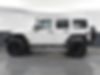 1J4BA5H17BL553899-2011-jeep-wrangler-unlimited-1