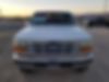 1FTHX26G4TEB61585-1996-ford-f250-super-cab-1