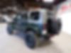 1J4BA5H10AL172278-2010-jeep-wrangler-2