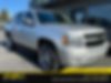 3GNVKEE08AG125483-2010-chevrolet-avalanche