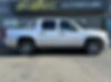 3GNVKEE08AG125483-2010-chevrolet-avalanche-1