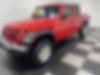 1C6HJTAG3LL123444-2020-jeep-gladiator