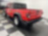 1C6HJTAG3LL123444-2020-jeep-gladiator-1