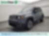 ZACCJBBBXHPF46704-2017-jeep-renegade