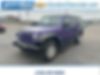 1C4BJWDG2HL597758-2017-jeep-wrangler-unlimited
