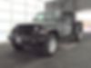 1C6HJTAG7LL197126-2020-jeep-gladiator-0