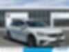 1VWAA7A31JC017373-2018-volkswagen-passat-0