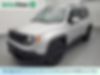ZACCJABB3JPH33167-2018-jeep-renegade