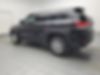 1C4RJEAG9JC353544-2018-jeep-grand-cherokee-2