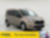 NM0GE9F24K1422277-2019-ford-transit-connect-0