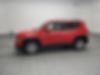ZACNJABB9KPK87033-2019-jeep-renegade-1