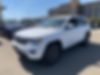 1C4RJEAG1KC621665-2019-jeep-grand-cherokee-1