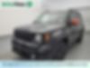 ZACNJBBB8LPL94680-2020-jeep-renegade