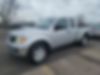 1N6AD06W96C403144-2006-nissan-frontier-0