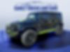 1C4HJWFG9CL241033-2012-jeep-wrangler-unlimited