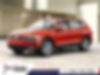 3VV2B7AX9LM159528-2020-volkswagen-tiguan-1