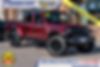1C6HJTAG1ML523830-2021-jeep-gladiator-0