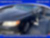 YV1AS982881049441-2008-volvo-s80