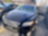 YV1AS982881049441-2008-volvo-s80-1