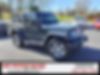 1C4AJWBG0HL548914-2017-jeep-wrangler-0