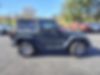 1C4AJWBG0HL548914-2017-jeep-wrangler-1