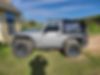 1C4AJWAG0JL846161-2018-jeep-wrangler-jk-0