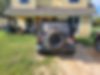 1C4AJWAG0JL846161-2018-jeep-wrangler-jk-2