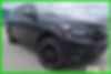1FMJK2A80PEA04329-2023-ford-expedition