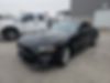 1FA6P8TH9K5181150-2019-ford-mustang-0