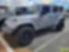 1C4BJWEG7JL817237-2018-jeep-wrangler-jk-unlimited-1