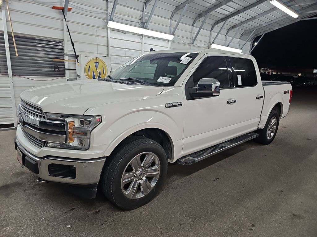 1FTEW1EP4KFB38379-2019-ford-f-150-0