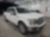 1FTEW1EP4KFB38379-2019-ford-f-150-2