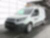 NM0LS7E73H1307428-2017-ford-transit-connect-0