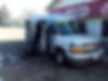 1GBFH15T031209303-2003-chevrolet-express-1