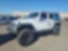 1C4BJWFG2EL108879-2014-jeep-wrangler-0