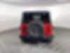 1C4HJXDG4MW503128-2021-jeep-wrangler-2
